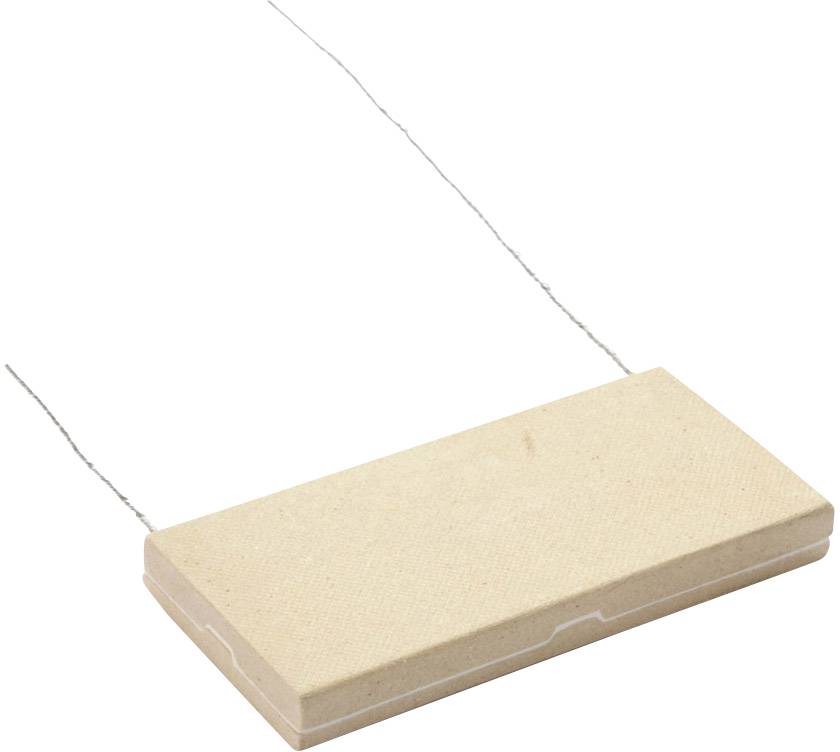 Ersa 0T03 Replacement heater