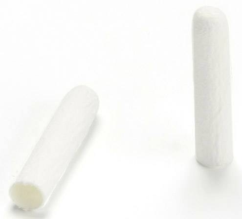 Ersa 072604 Filter sleeve Content 10 pc(s)
