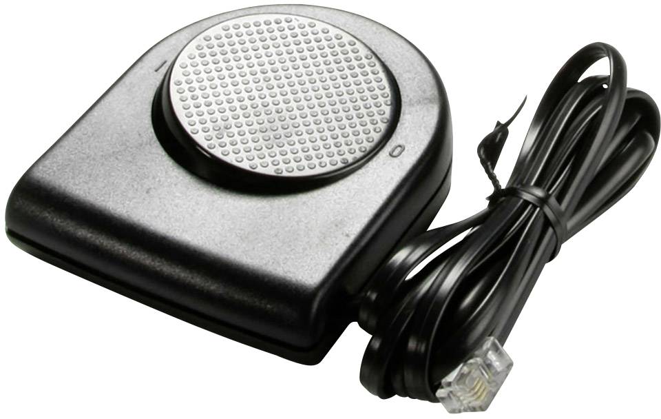 Ersa 0CA08-3005 Standby button