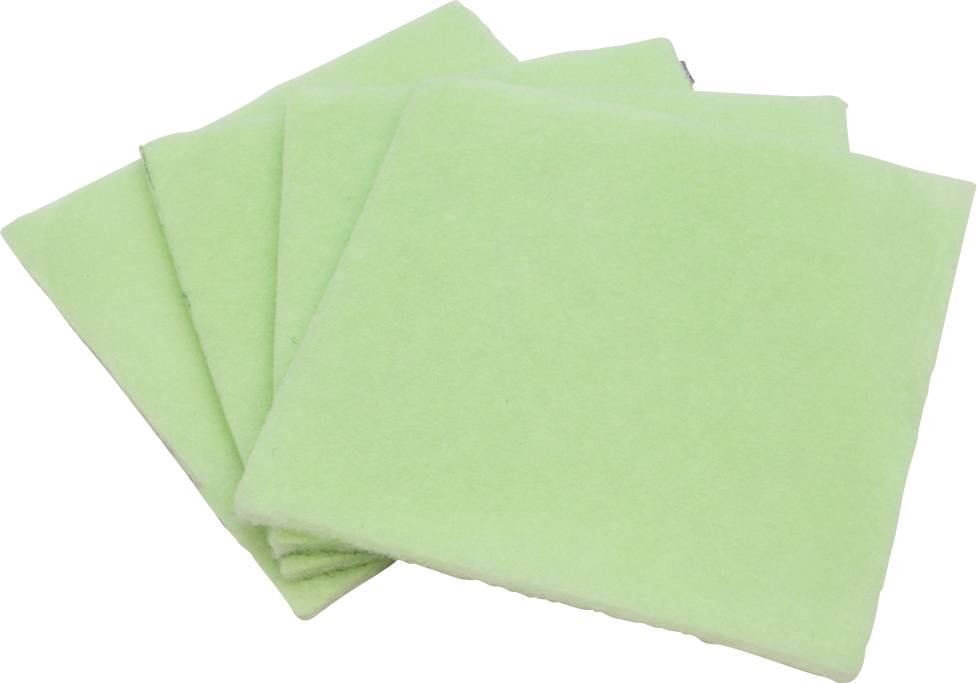 Ersa 0CA10-1002/04 Pre-filter 1 pc(s)