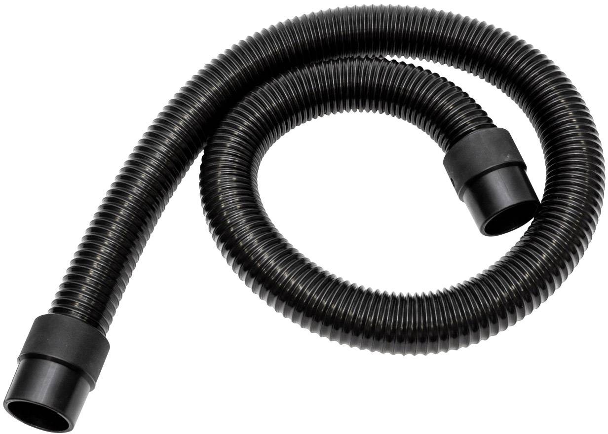 Ersa Hose 1 pc(s)