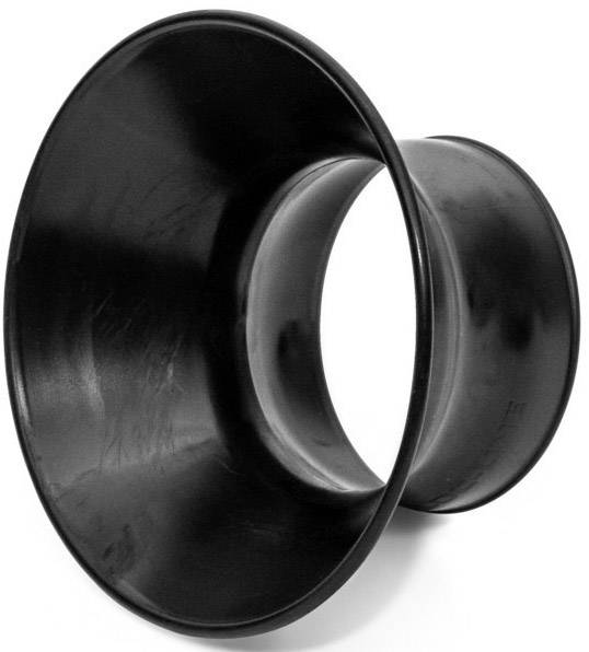 Ersa 0CA10-5002 Extractor nozzle 1 pc(s)