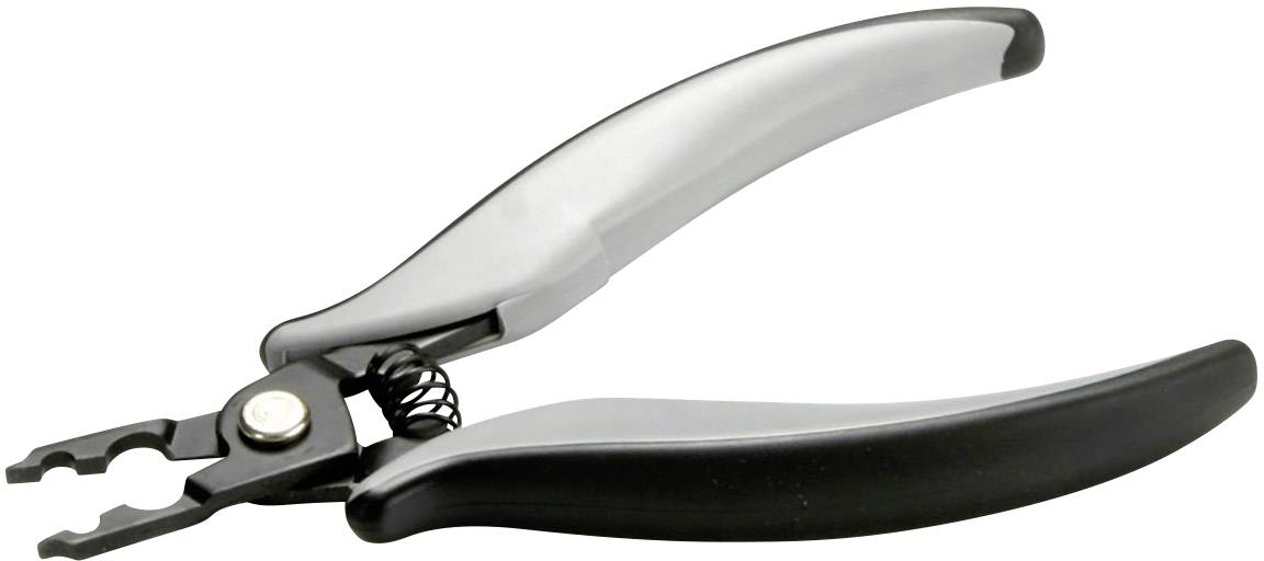 Ersa 3ZT00164 + 422 Tongs