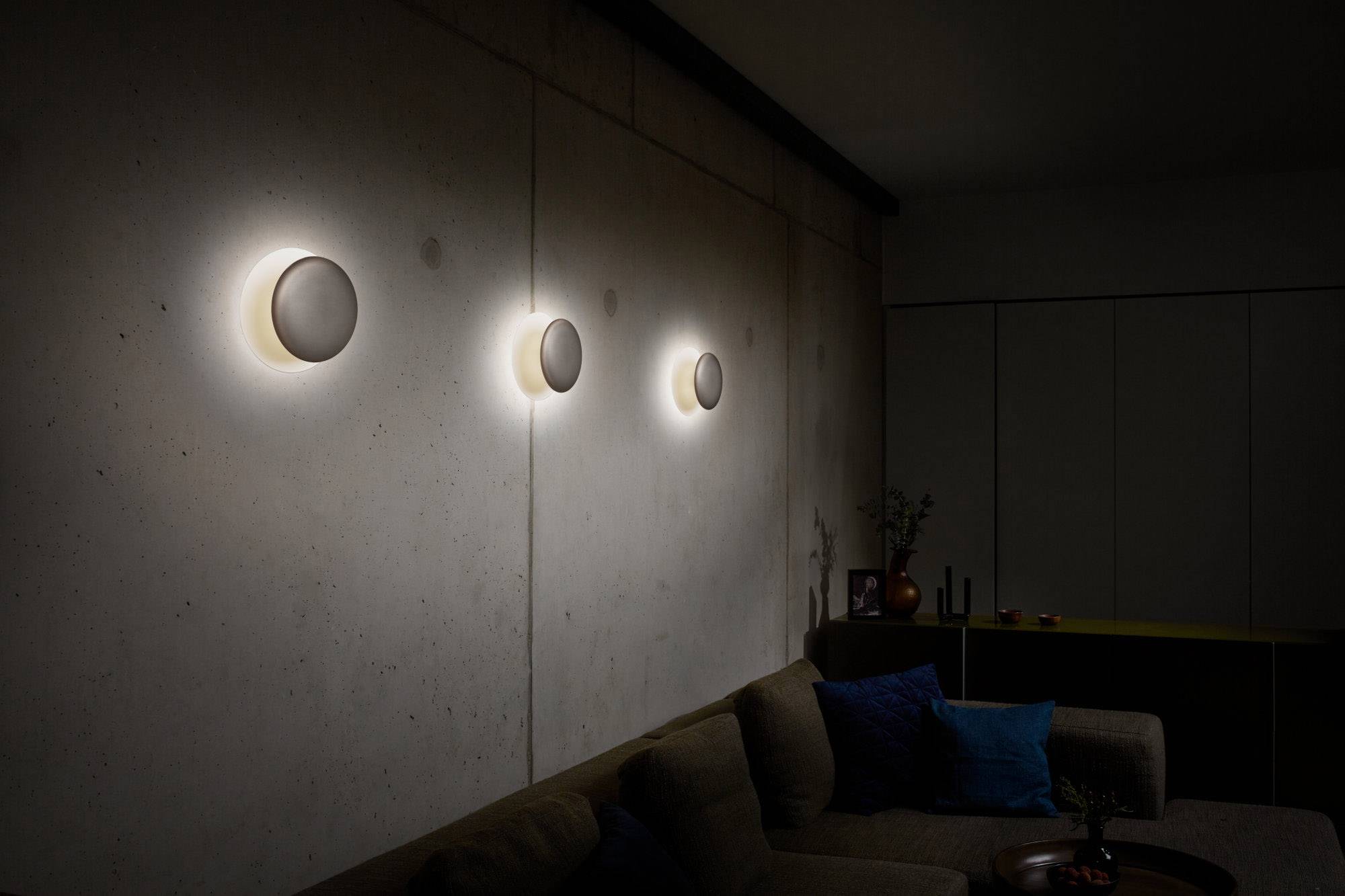 LEDVANCE SMART+ TIBEA CEILING E27 E-27