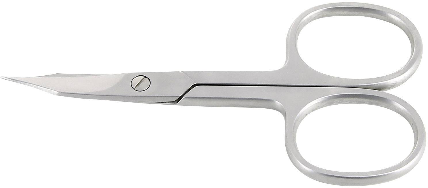 Ideal Tek High-precision shears, round blade 364.IT