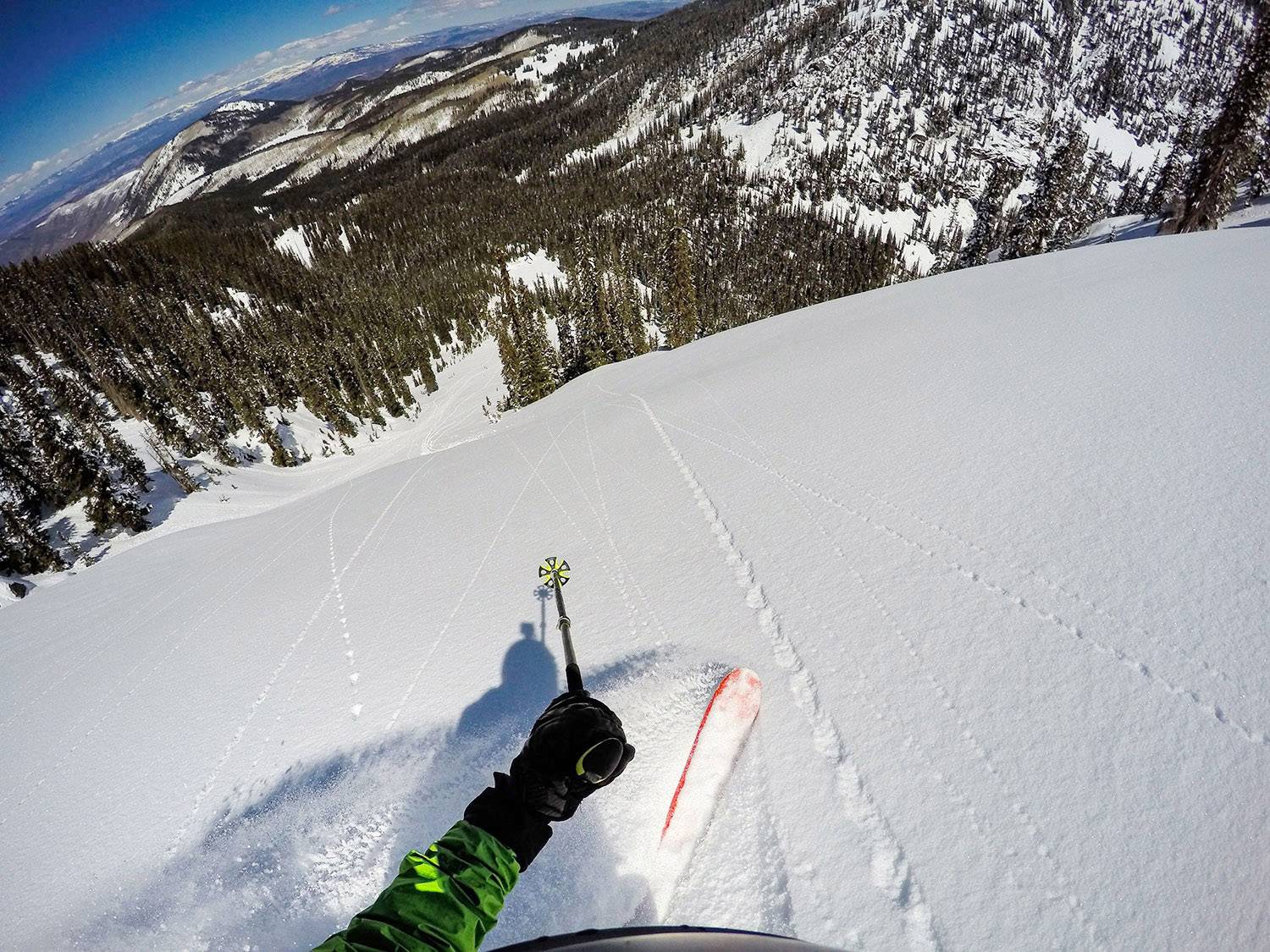 GoXtreme Helmet-Mount Helmet mount