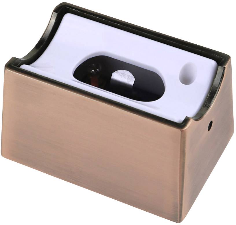 Segula Bulb holder 20124 XtraLine SD14 S14d 230 V 60 W