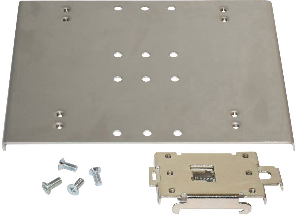 Shuttle PC bracket DIR01