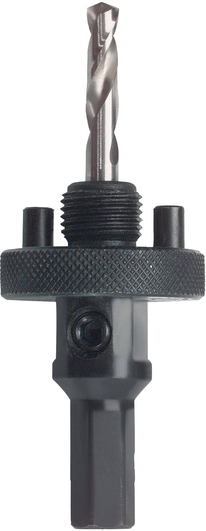 RUKO 106209 Hole saw shank 1 pc(s)