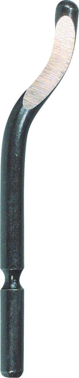 RUKO 107026 Deburrer blade