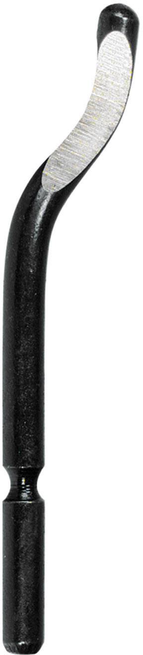 RUKO 107026 Deburrer blade