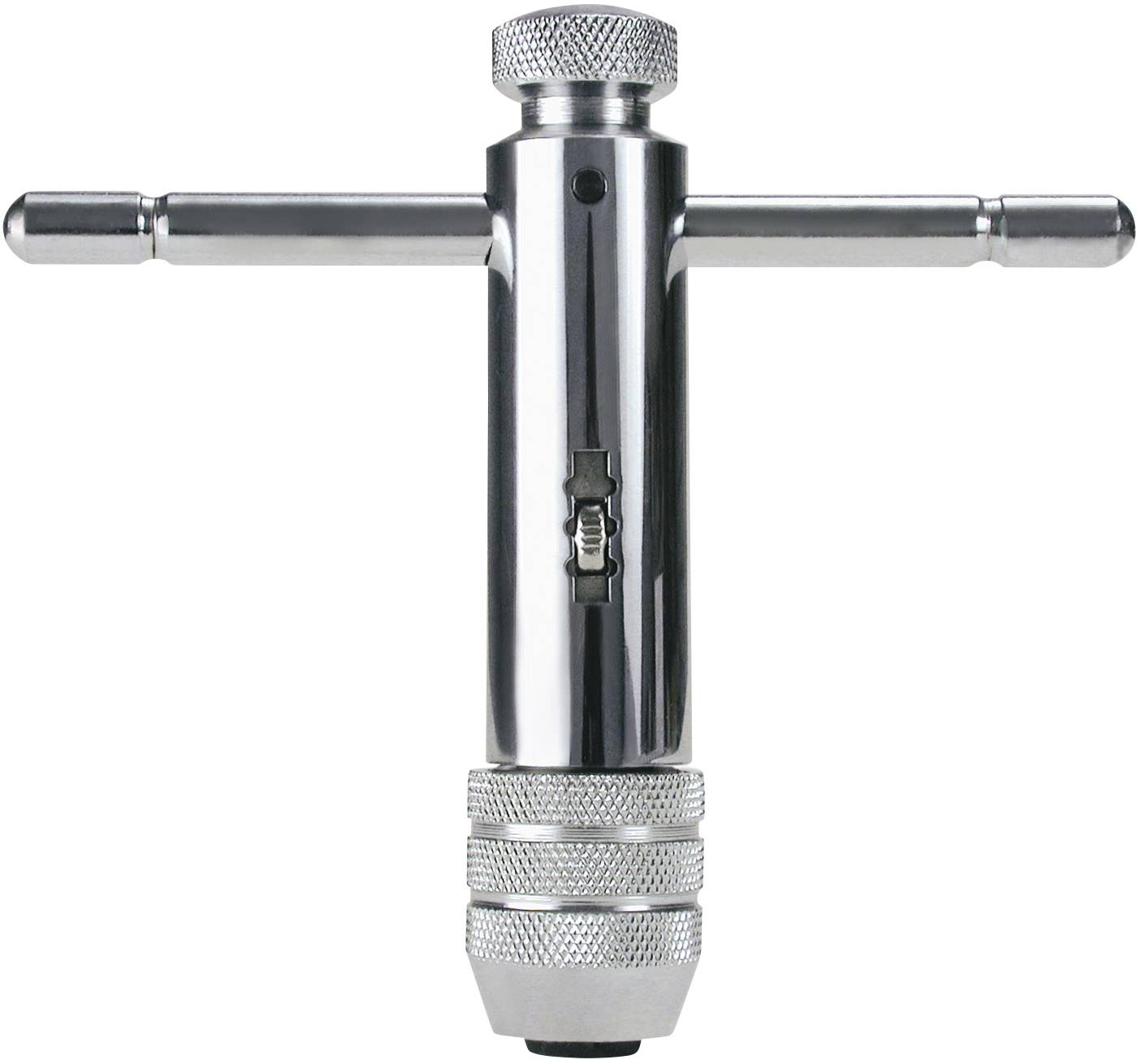 RUKO 241001 Treaded tool holder Suitable for Die