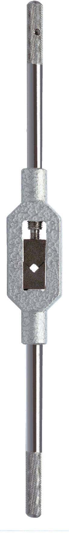 RUKO 241102 Tap wrench DIN 1814