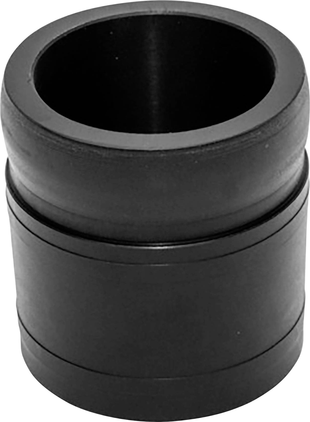 Ersa 0CA10-9004 Coupling 1 pc(s)