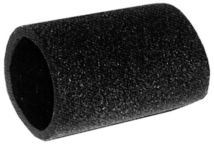 Ersa 3N396 Soldering iron grip pad 1 pc(s)