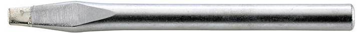 Ersa 0152KD Soldering tip Chisel-shaped, ERSADUR Tip size 5.30 mm Content 1 pc(s)