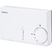 Eberle 517729951100 RTR-E 7610 Indoor thermostat Surface-mount Heating 1 pc(s) Eberle 517729951100 RTR-E 7610 Indoor thermostat Surface-mount Heating 1 pc(s)