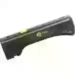 C.K T1270 T1270 Cable stripper 1.5 up to 2.5 mm² 15 mm (max) C.K T1270 T1270 Cable stripper 1.5 up to 2.5 mm² 15 mm (max)