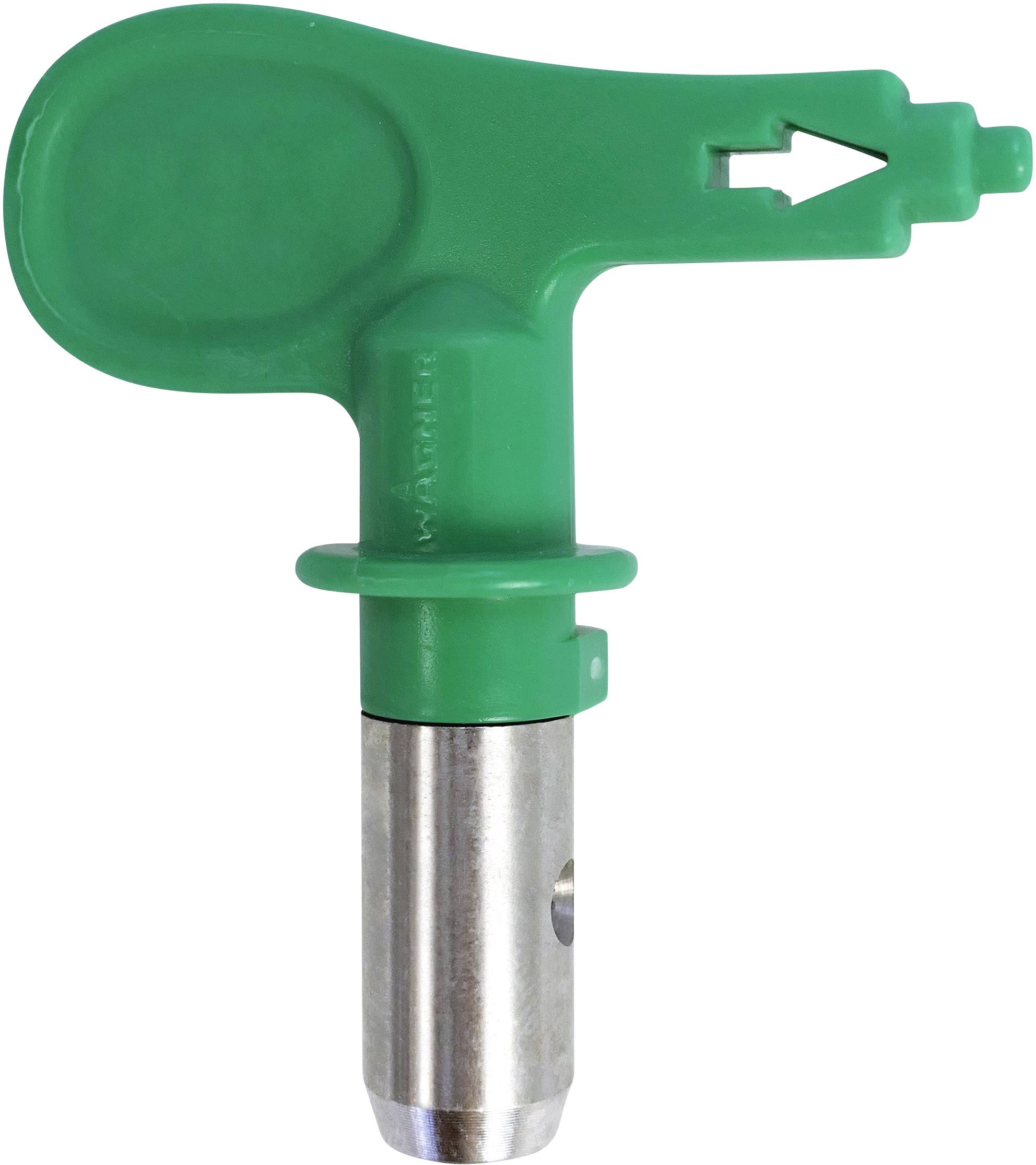 Wagner HEA ProTip 311 Sprayer attachment