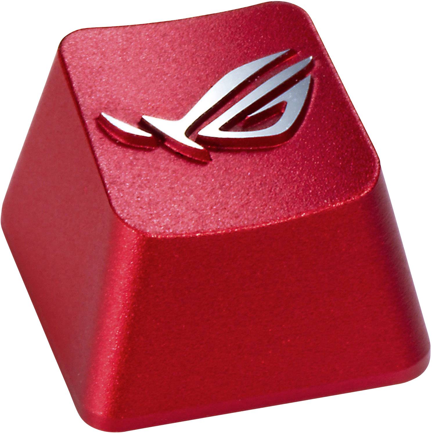 Asus ROG Keycap Set Keycaps Black, Red