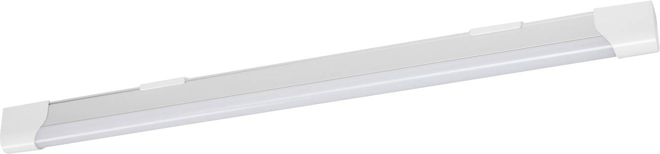 LEDVANCE LED Value Batten L LED strip light 10 W