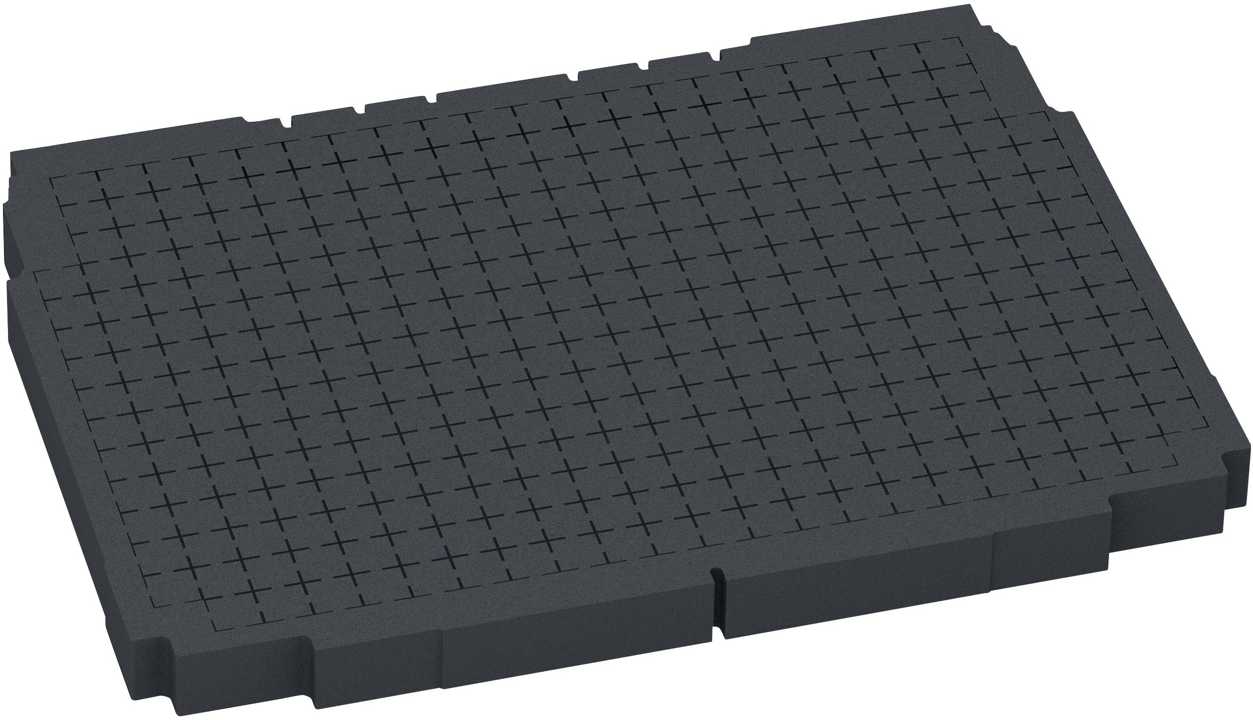 Tanos 83000038 Bottom padding