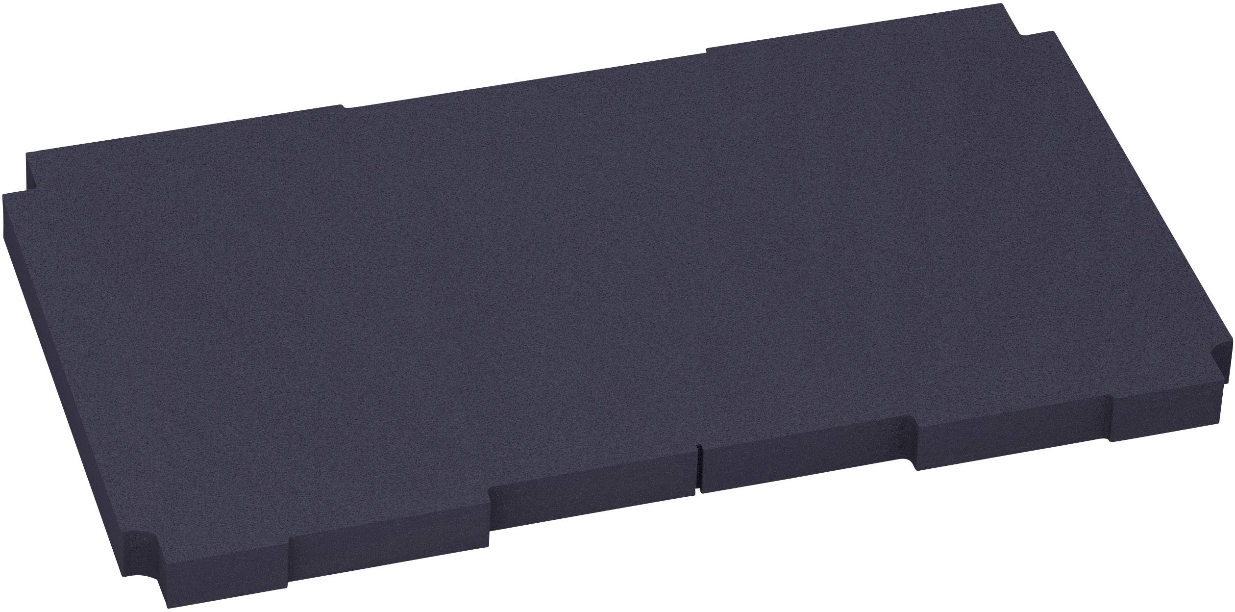 Tanos 83000041 Bottom padding 1-piece