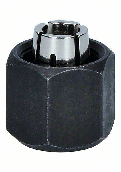 Bosch Accessories 2608570142 2608570142 1 pc(s)
