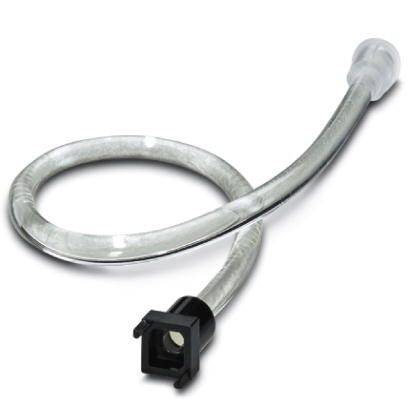 Phoenix Contact HS LC-F-T6X3-150 Light pipe Flexible