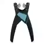 Phoenix Contact WIREFOX SAC-1 1212757 Cable stripper 2.5 up to 4 mm² 3.2 up to 4.4 mm Phoenix Contact WIREFOX SAC-1 1212757 Cable stripper 2.5 up to 4 mm² 3.2 up to 4.4 mm