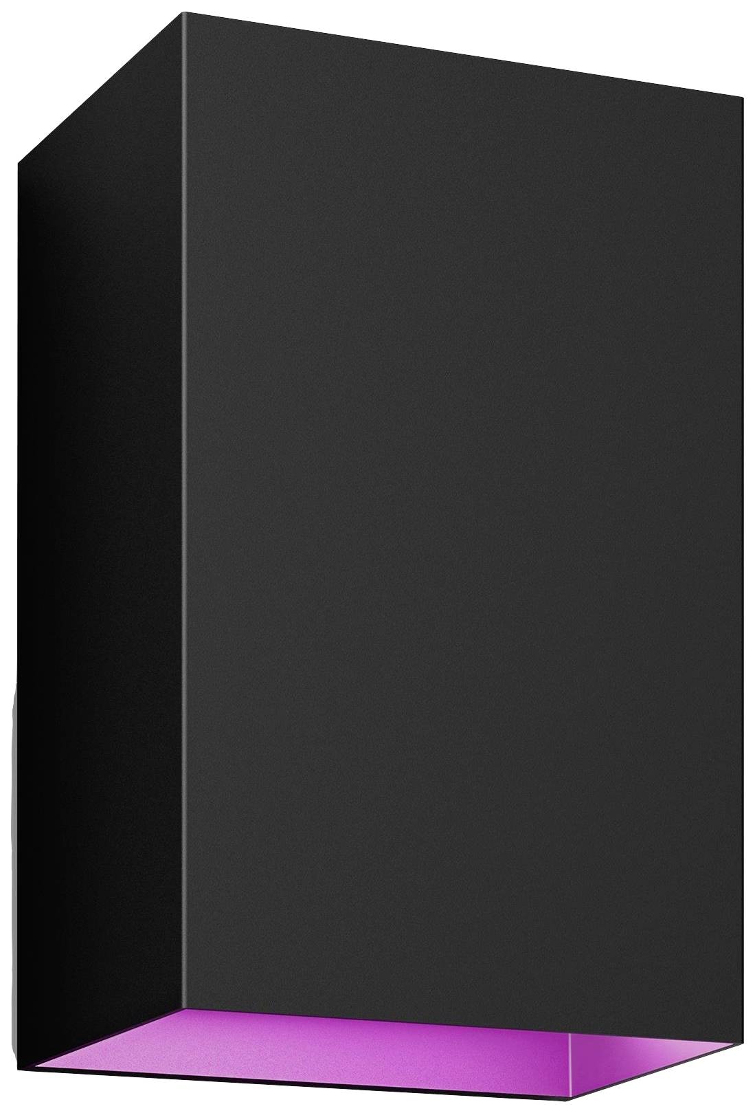 Philips Hue LED outdoor wall light 1746430P7 Resonate Built-in LED 8 W RGB, Warm white, Cool white, Daylight white