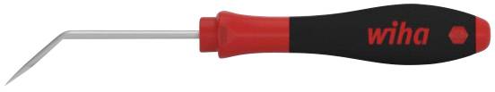 Wiha 43894 Required tools 1 pc(s)