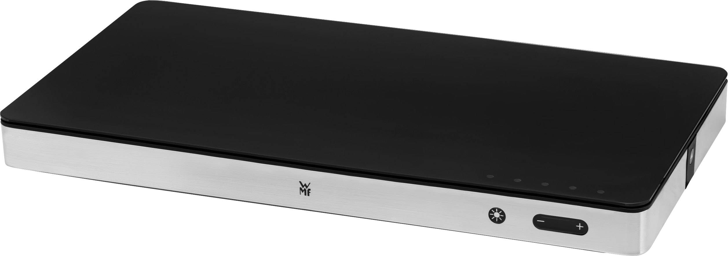 WMF Ambient 415450011 Hot plate