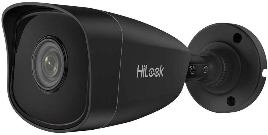 HiLook IPC-B150H-M hb150s LAN IP CCTV camera 2.560 x 1.920 p