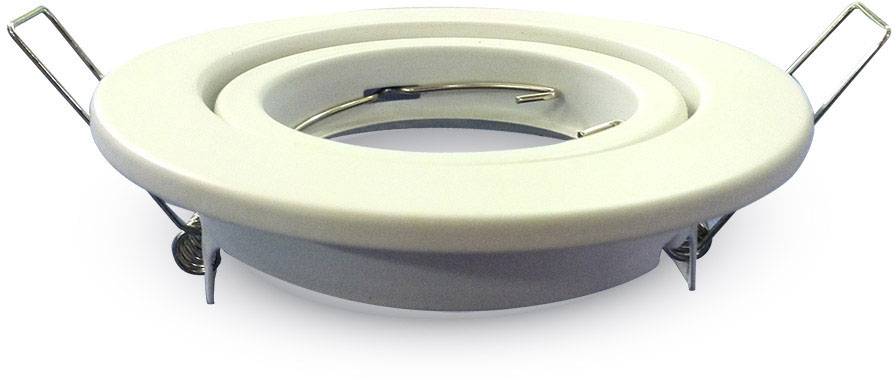 V-TAC VT-7227 3469 Decorative ring White