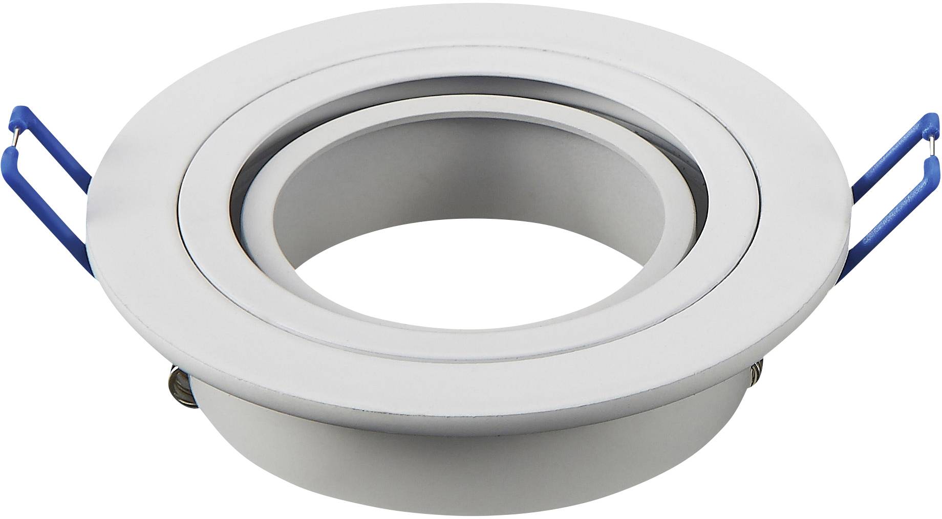 V-TAC VT-782 3599 Decorative ring White