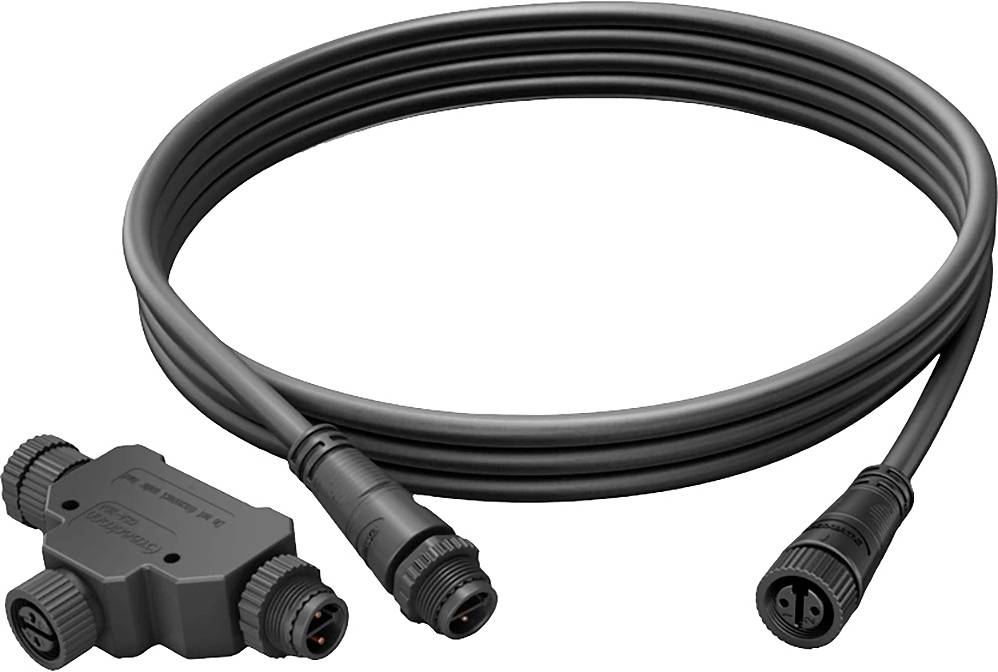 Philips Hue tint Cable