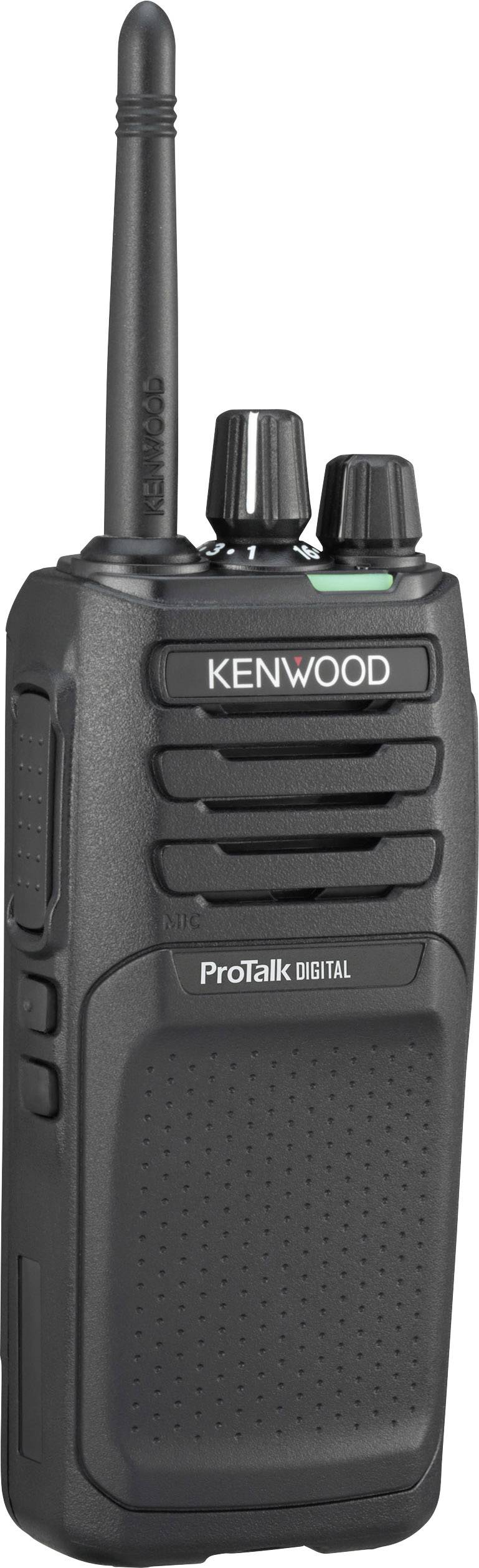 Kenwood Pro Talk TK-3701D TK-3701D PMR transceiver