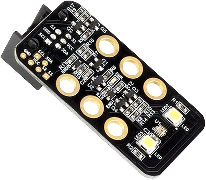Makeblock Colour sensor Color Sensor V1