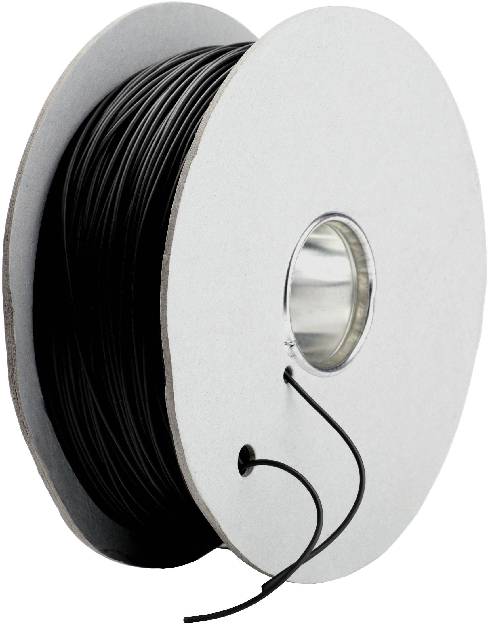 GARDENA 04058-60 Border wire