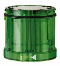 Pepperl+Fuchs Signal tower component 216077 VAZ-LAMP-70MM-GN 1 pc(s)