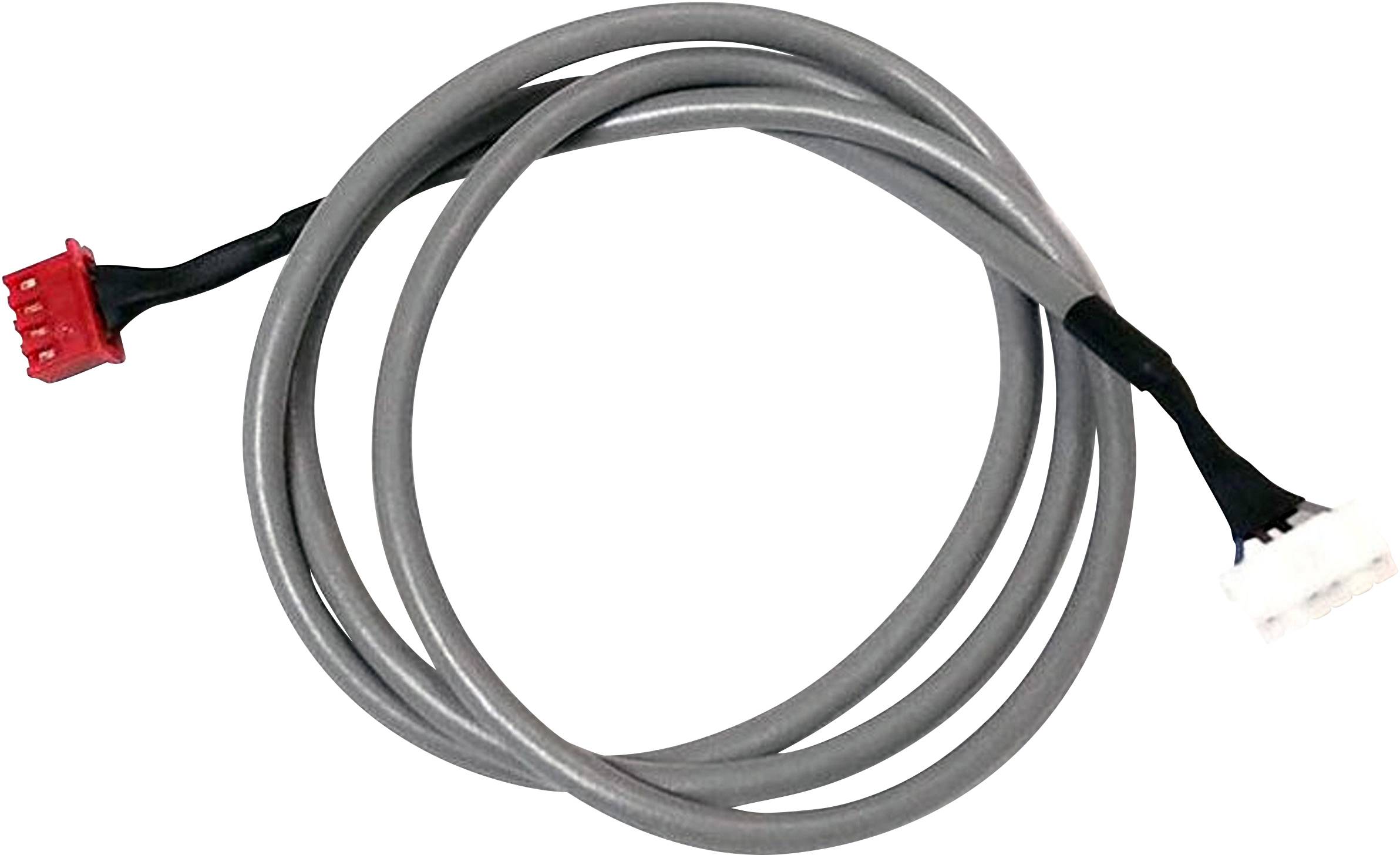 Flashforge X-Axis motor cable for Dreamer Suitable for (3D printer): FlashForge Dreamer X-Axis Motor Cable 40.000010001