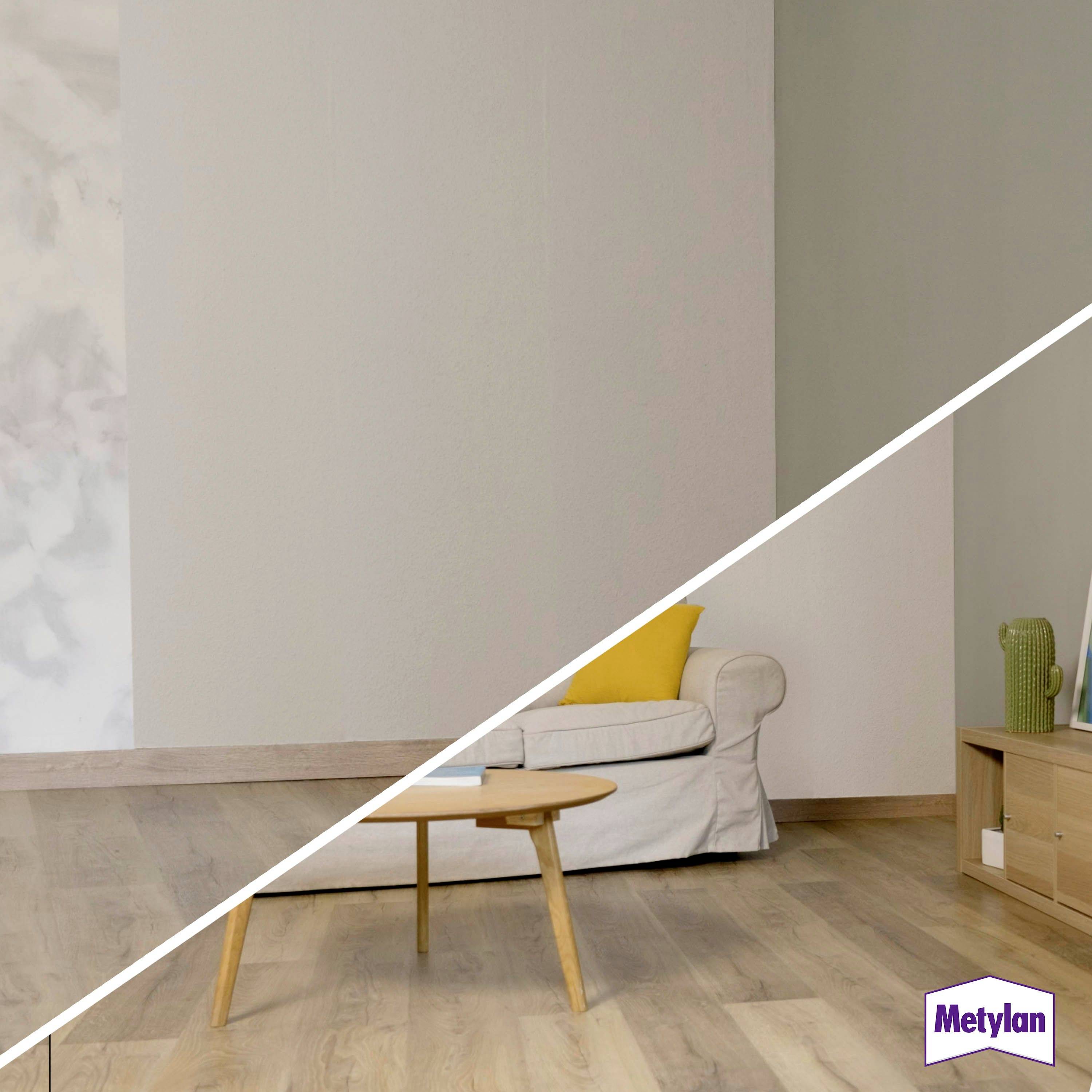 Metylan Raufaser Wallpaper paste MPR40 180 g