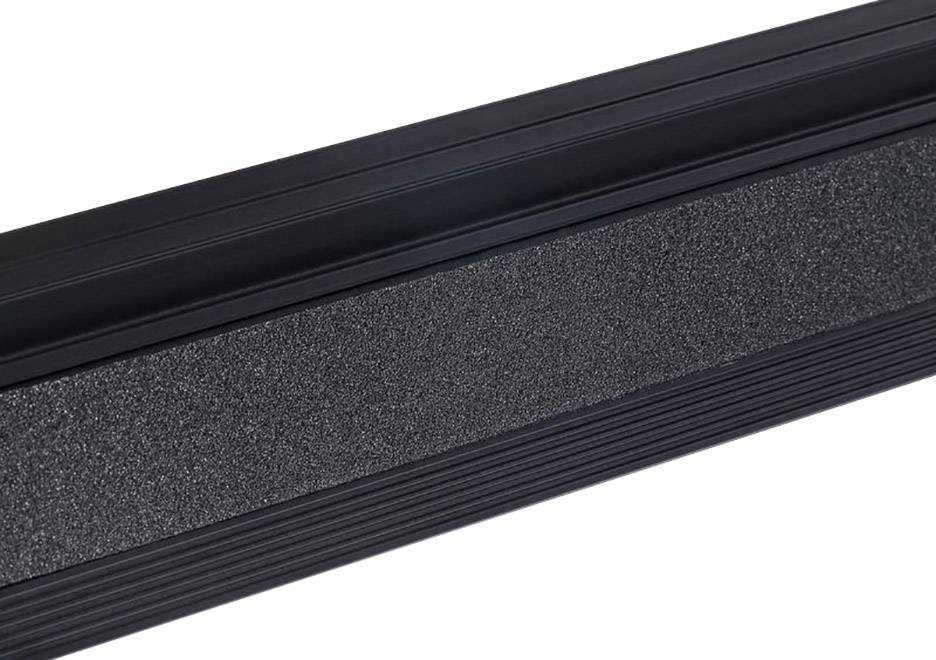 Dahle 10684 Cutting ruler