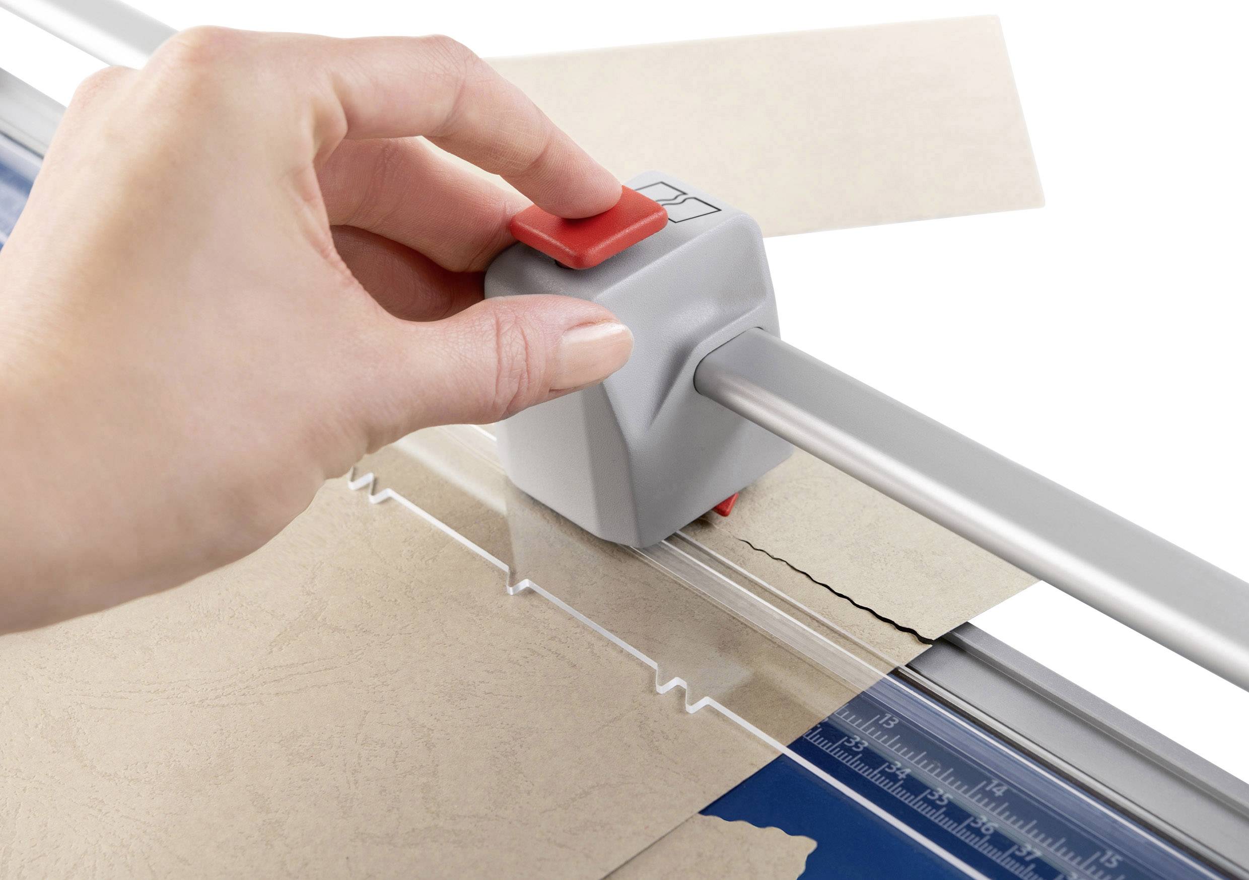 Dahle 00981-14987 Rotary cutter