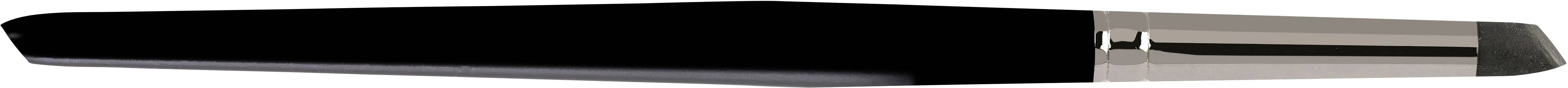 ZAHN Pinsel Model making brush Silicone