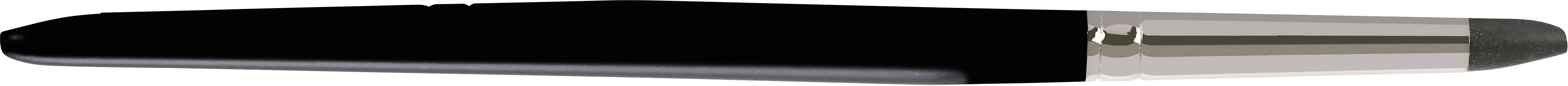 ZAHN Pinsel Model making brush Silicone