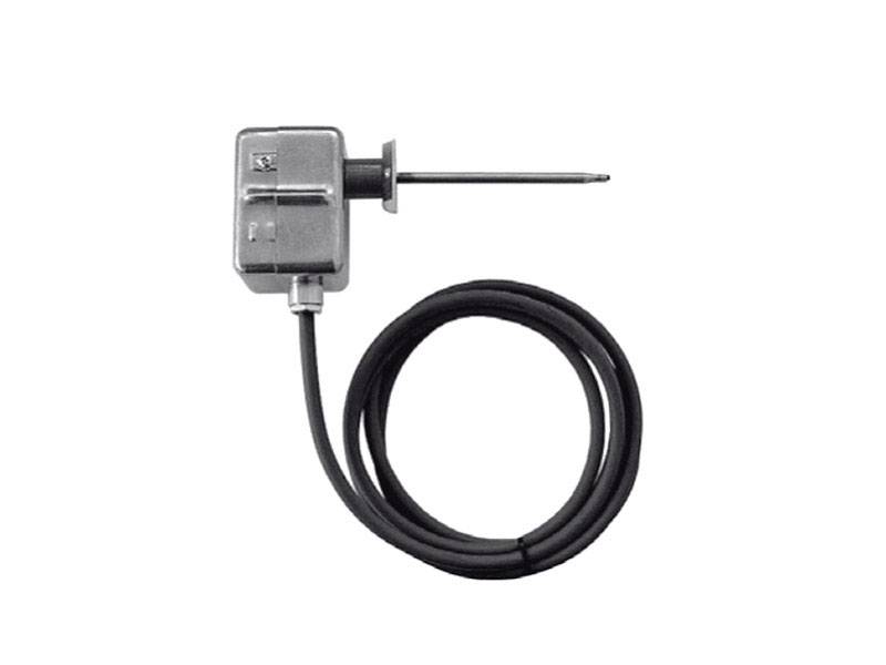 Schabus Monitoring relay 1 pc(s) 201749