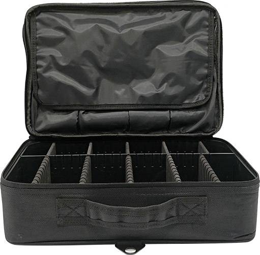 Albrecht Tragetasche 45x 29977 Tour Guide accessories