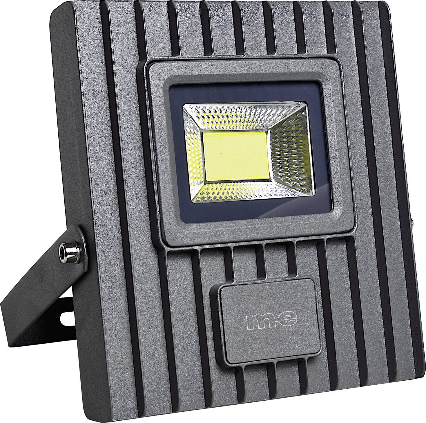 m-e modern-electronics LS-50 G 50516 LED floodlight 50 W